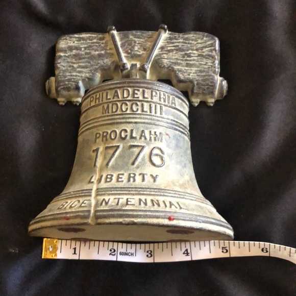 Bookend - Picture 7 of 7